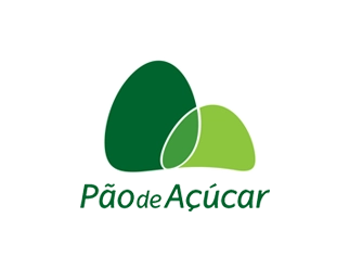 Grupo Pão de Açucar