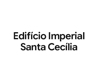 Edifício Imperial Santa Cecília
